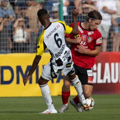 Cup 2425 R01 Gurten Lask 021