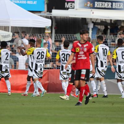 Cup 2425 R01 Gurten Lask 022