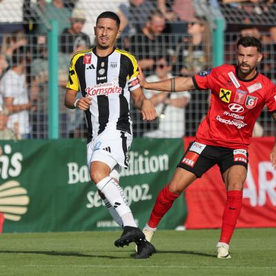 Cup 2425 R01 Gurten Lask 023