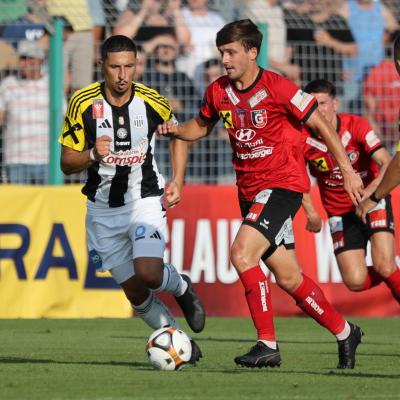 Cup 2425 R01 Gurten Lask 024
