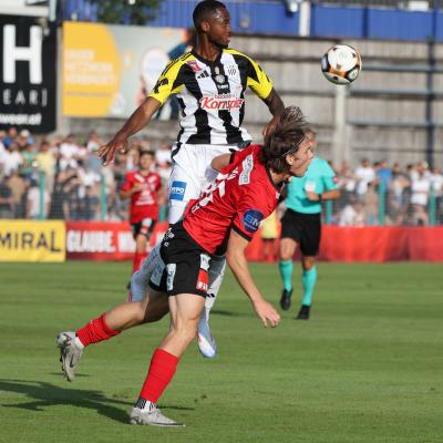 Cup 2425 R01 Gurten Lask 025