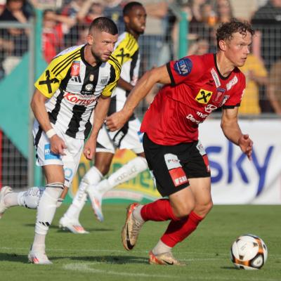 Cup 2425 R01 Gurten Lask 026