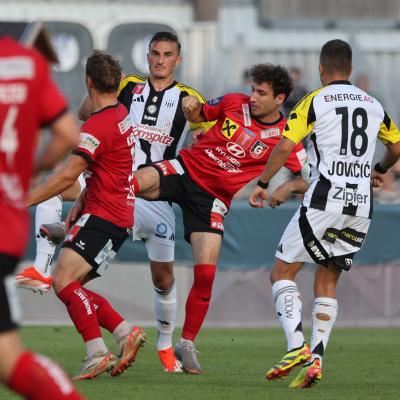 Cup 2425 R01 Gurten Lask 027