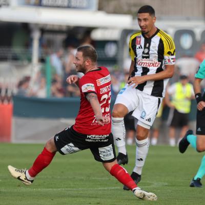Cup 2425 R01 Gurten Lask 028