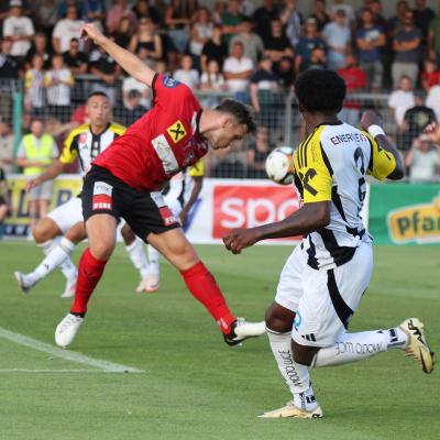 Cup 2425 R01 Gurten Lask 029