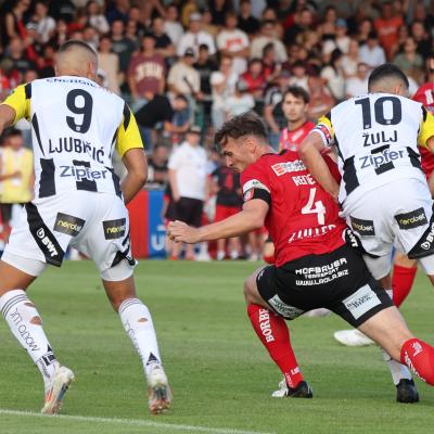 Cup 2425 R01 Gurten Lask 030
