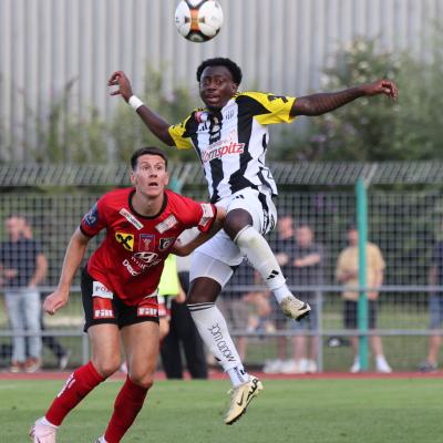 Cup 2425 R01 Gurten Lask 031