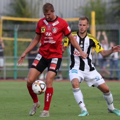 Cup 2425 R01 Gurten Lask 032