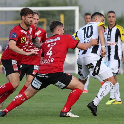 Cup 2425 R01 Gurten Lask 033