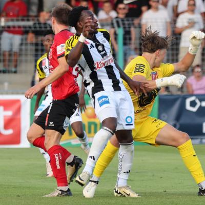 Cup 2425 R01 Gurten Lask 034