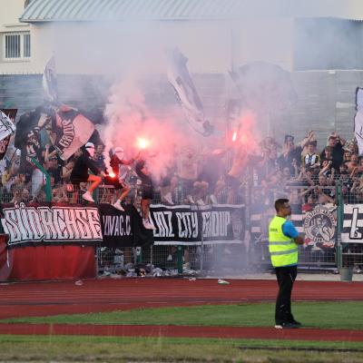 Cup 2425 R01 Gurten Lask 035