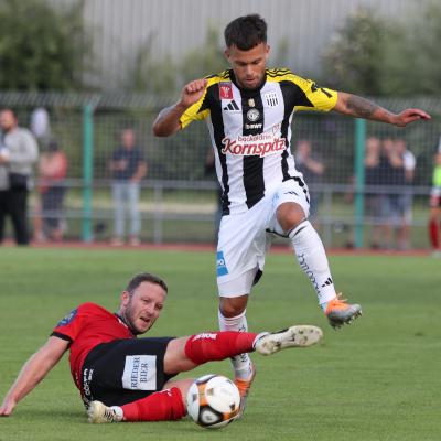 Cup 2425 R01 Gurten Lask 036