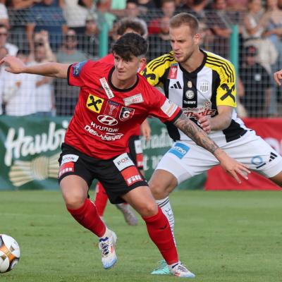 Cup 2425 R01 Gurten Lask 037