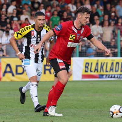 Cup 2425 R01 Gurten Lask 038