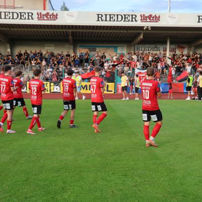 Cup 2425 R01 Gurten Lask 039