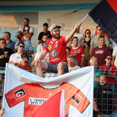 Cup 2425 R01 Gurten Lask 040