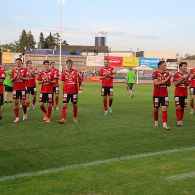 Cup 2425 R01 Gurten Lask 041