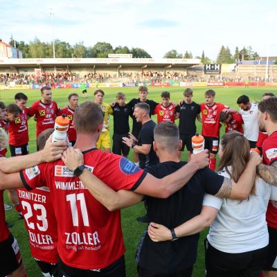 Cup 2425 R01 Gurten Lask 042
