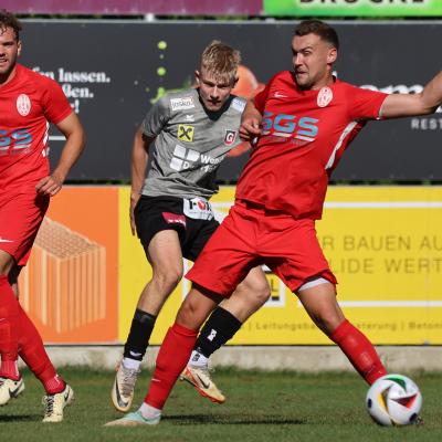 Blw 2425 R04 Gurten1b Dorf 004