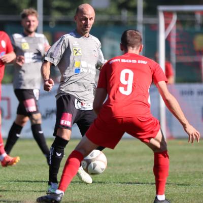 Blw 2425 R04 Gurten1b Dorf 007