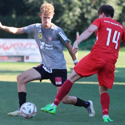 Blw 2425 R04 Gurten1b Dorf 009