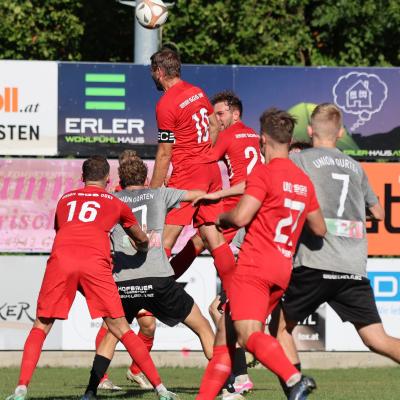 Blw 2425 R04 Gurten1b Dorf 014