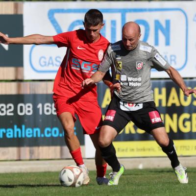 Blw 2425 R04 Gurten1b Dorf 015