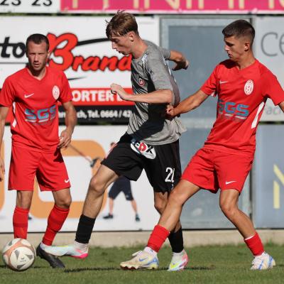 Blw 2425 R04 Gurten1b Dorf 016