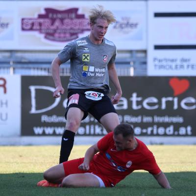 Blw 2425 R04 Gurten1b Dorf 019