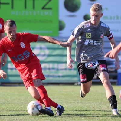 Blw 2425 R04 Gurten1b Dorf 023