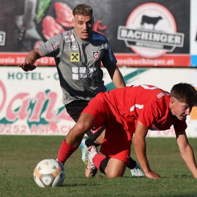 Blw 2425 R04 Gurten1b Dorf 028