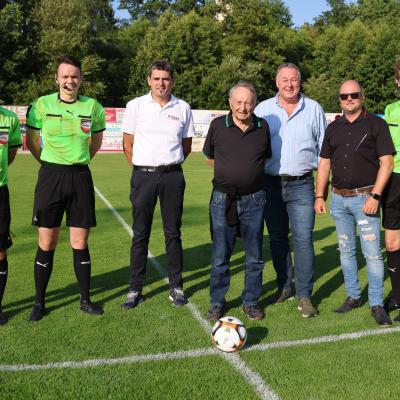 Cup 2324 R01 Gurten Hohenems 004