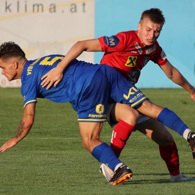 Cup 2324 R01 Gurten Hohenems 022