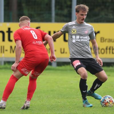 Blw 2425 R07 Altheim Gurten1b 006