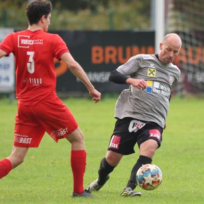 Blw 2425 R07 Altheim Gurten1b 007