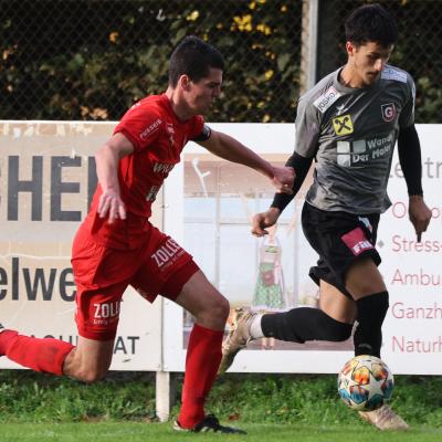 Blw 2425 R07 Altheim Gurten1b 010
