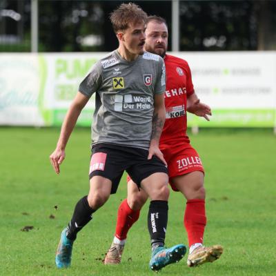 Blw 2425 R07 Altheim Gurten1b 012