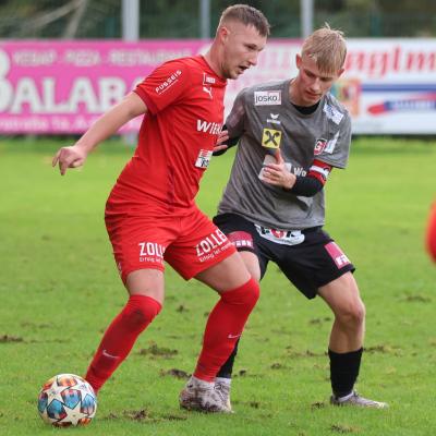 Blw 2425 R07 Altheim Gurten1b 021
