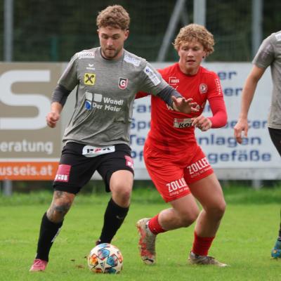 Blw 2425 R07 Altheim Gurten1b 032