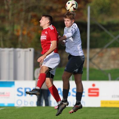 Blw 2425 R12 Neumarkt Gurten1b 001