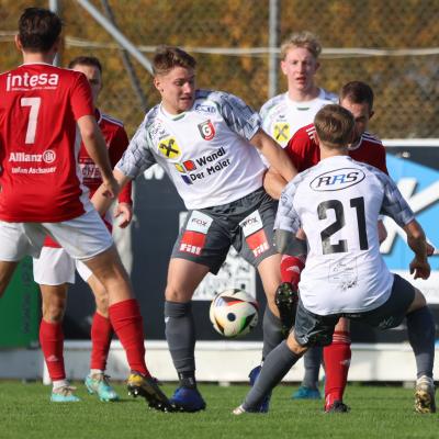 Blw 2425 R12 Neumarkt Gurten1b 004