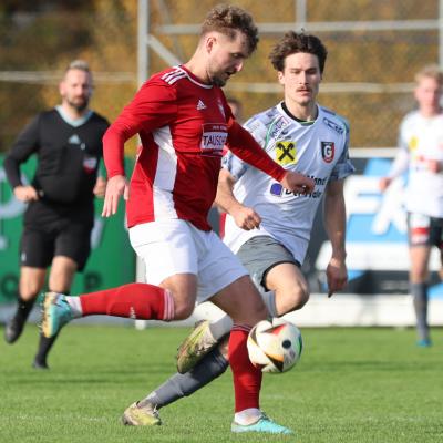 Blw 2425 R12 Neumarkt Gurten1b 006