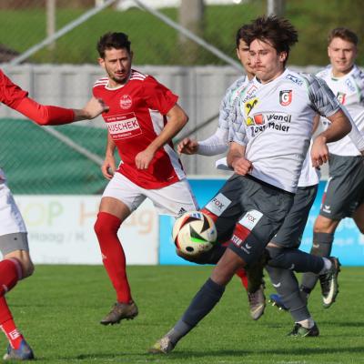 Blw 2425 R12 Neumarkt Gurten1b 017
