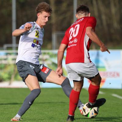 Blw 2425 R12 Neumarkt Gurten1b 021
