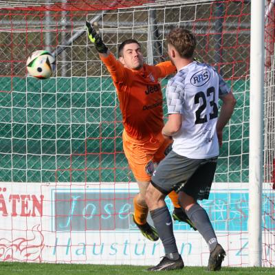 Blw 2425 R12 Neumarkt Gurten1b 022