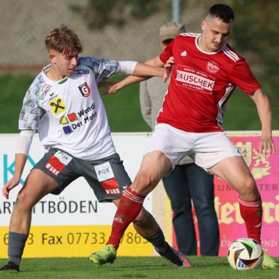 Blw 2425 R12 Neumarkt Gurten1b 027