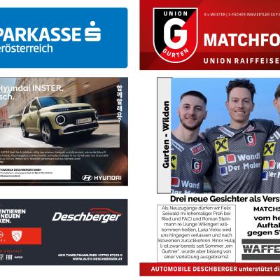 8. Mf 388 Gu Wildon S Bilder 0
