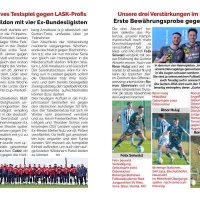 8. Mf 388 Gu Wildon S Bilder 2