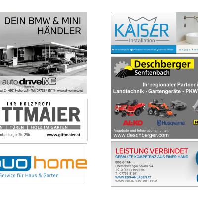 8. Mf 388 Gu Wildon S Bilder 3