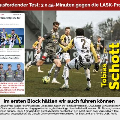 8. Mf 388 Gu Wildon S Bilder 4